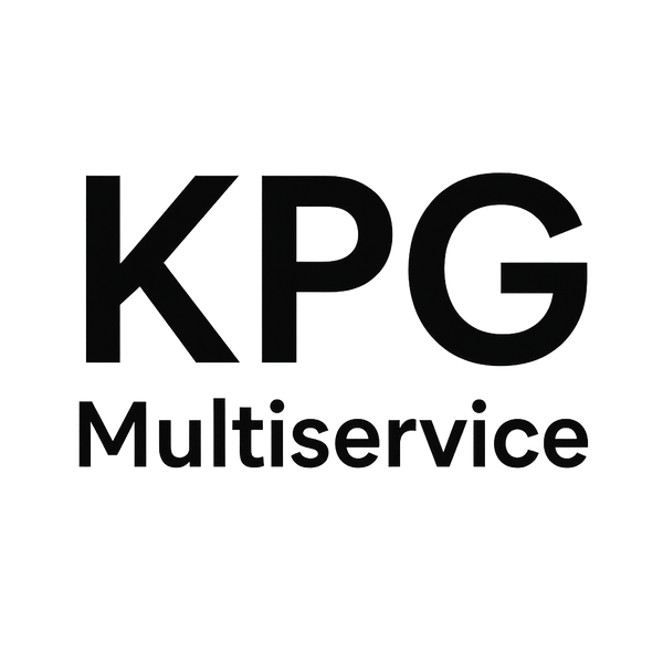 KPG Multiservice