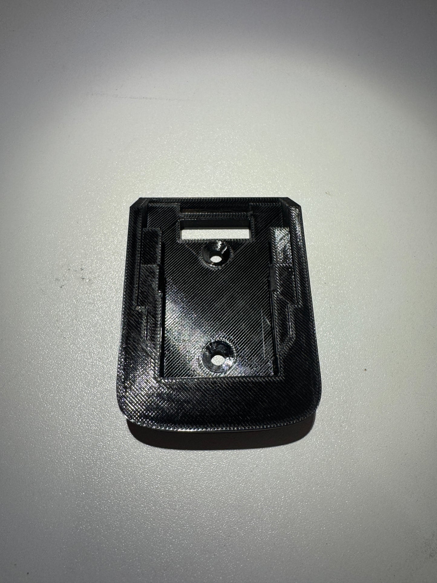 Veggfeste kompatibel med Dewalt batterier