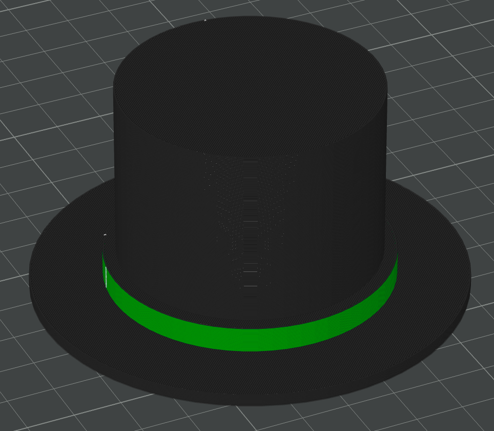 Hatt til hengerfeste – beskyttelse med stil