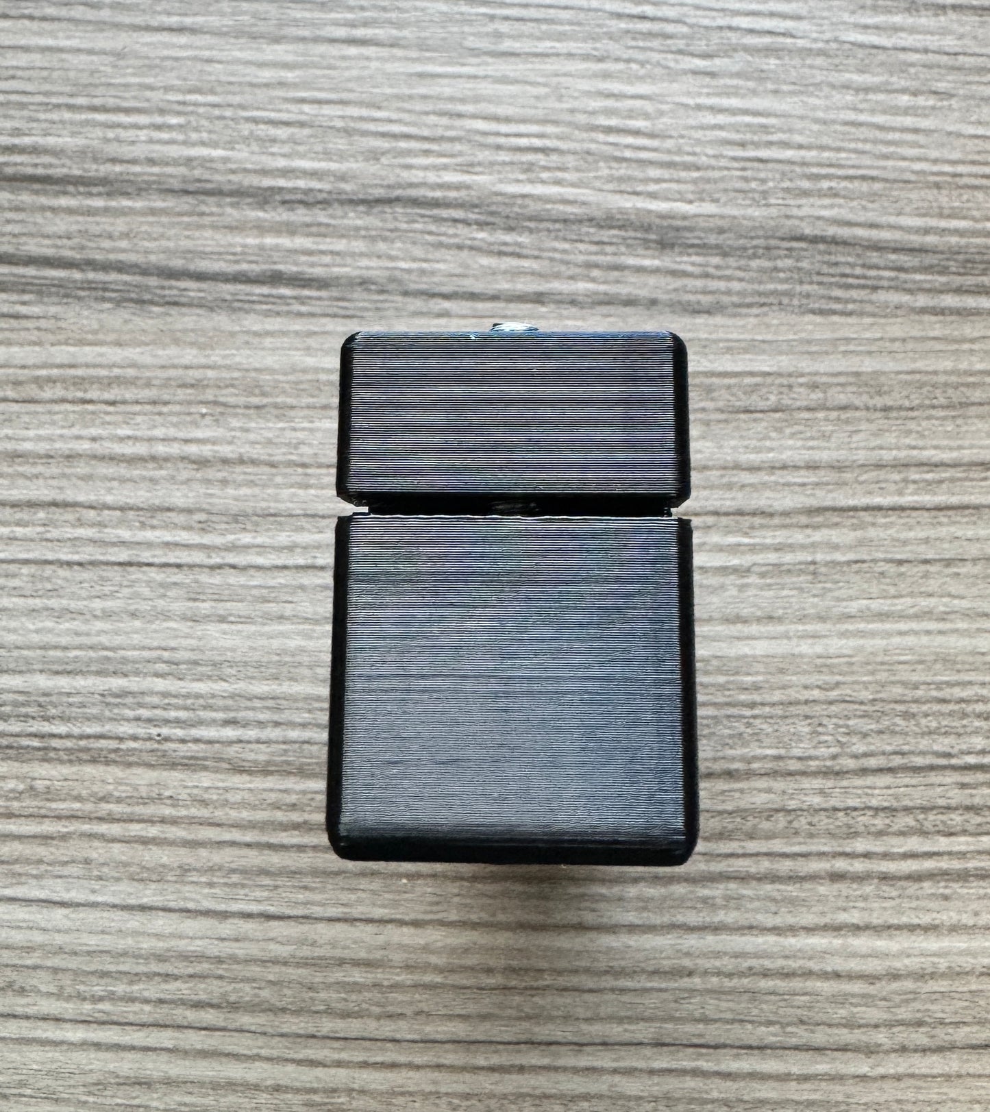 Endestoppere til parallellstag for fres – bedre presisjon og kontroll