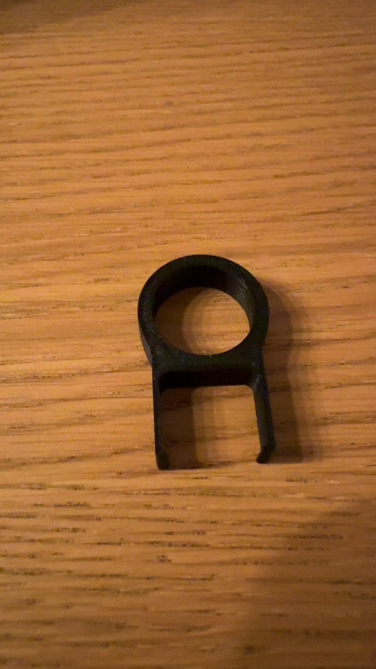 Keycap Puller (tastaturverktøy)