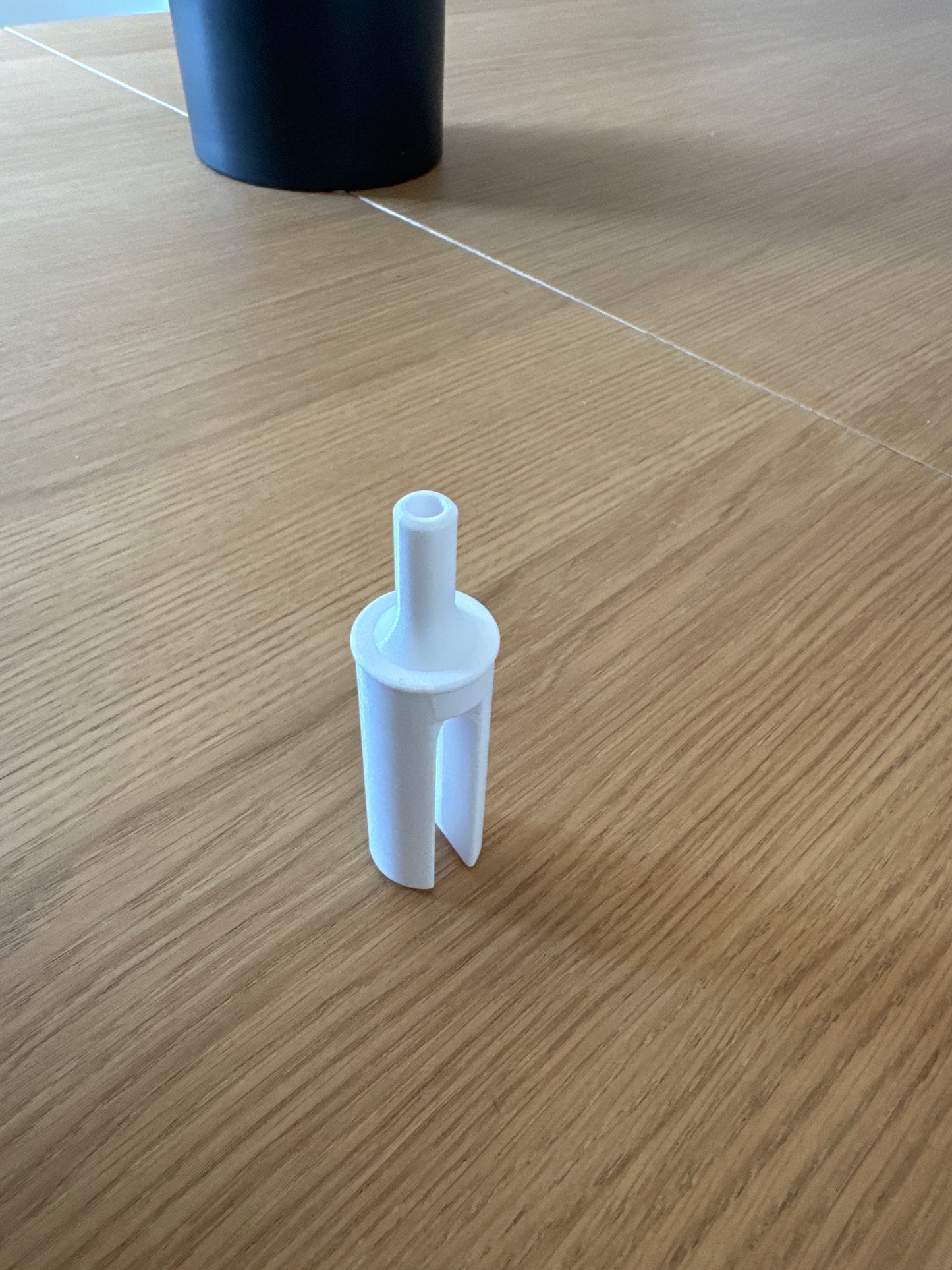 Drilladapter for lastestropper – rull opp på sekunder